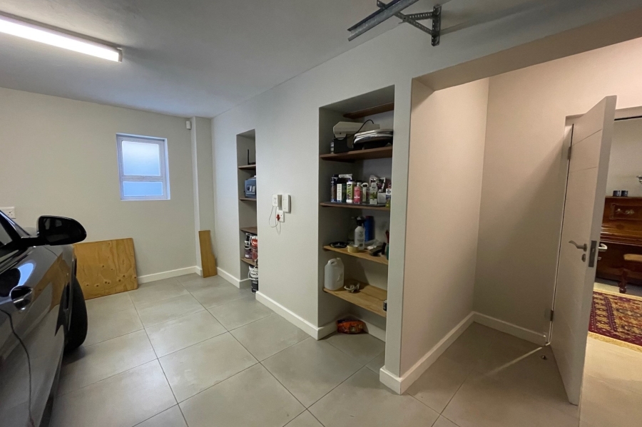 3 Bedroom Property for Sale in Bowtie Western Cape